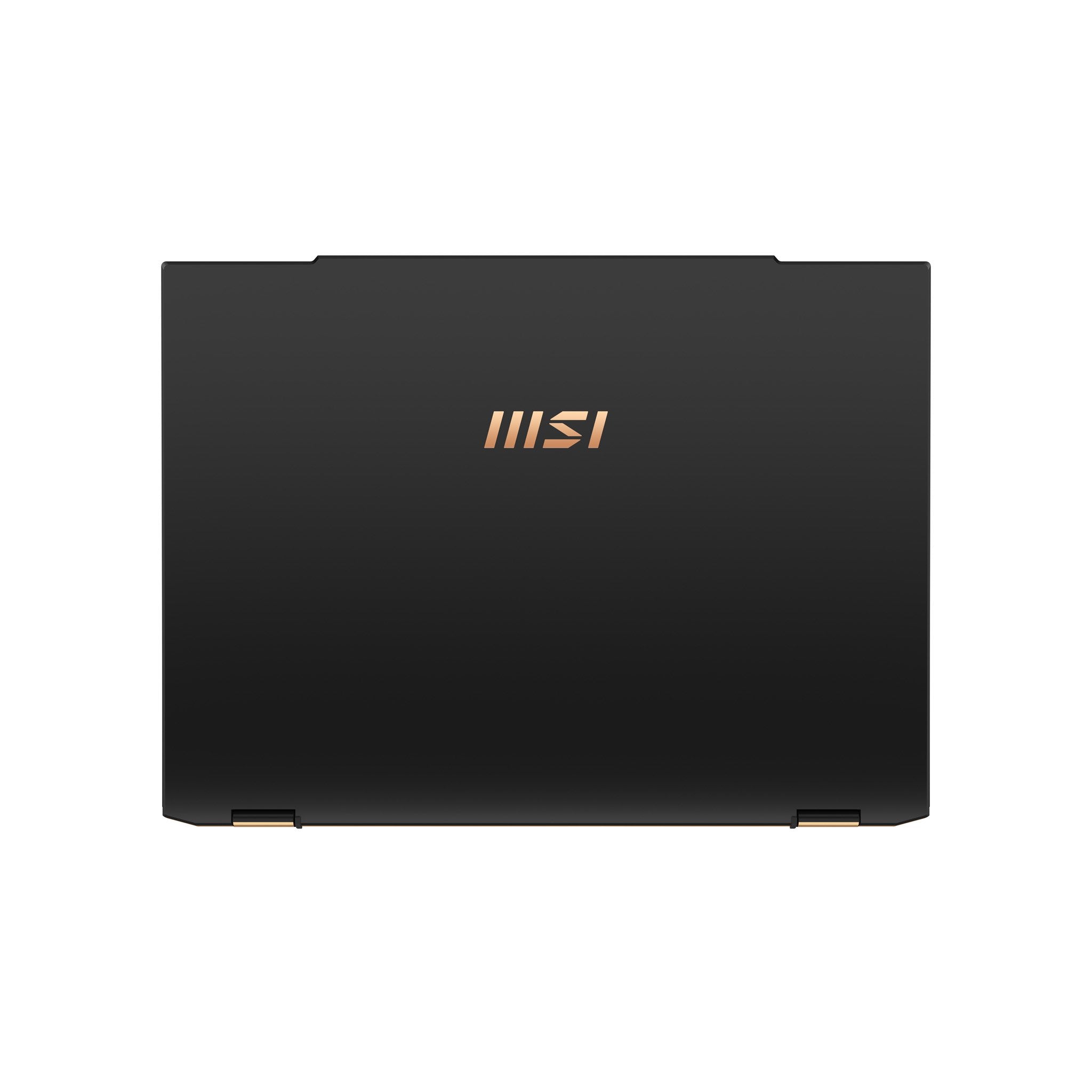 EAN 4711377184311 - MSI Summit E13 AI EVO A1MTG-023ES Intel Core Ultra 7 155H Híbrido (2-en-1) 33,8 cm (13.3") Pantalla tácti imagen 6