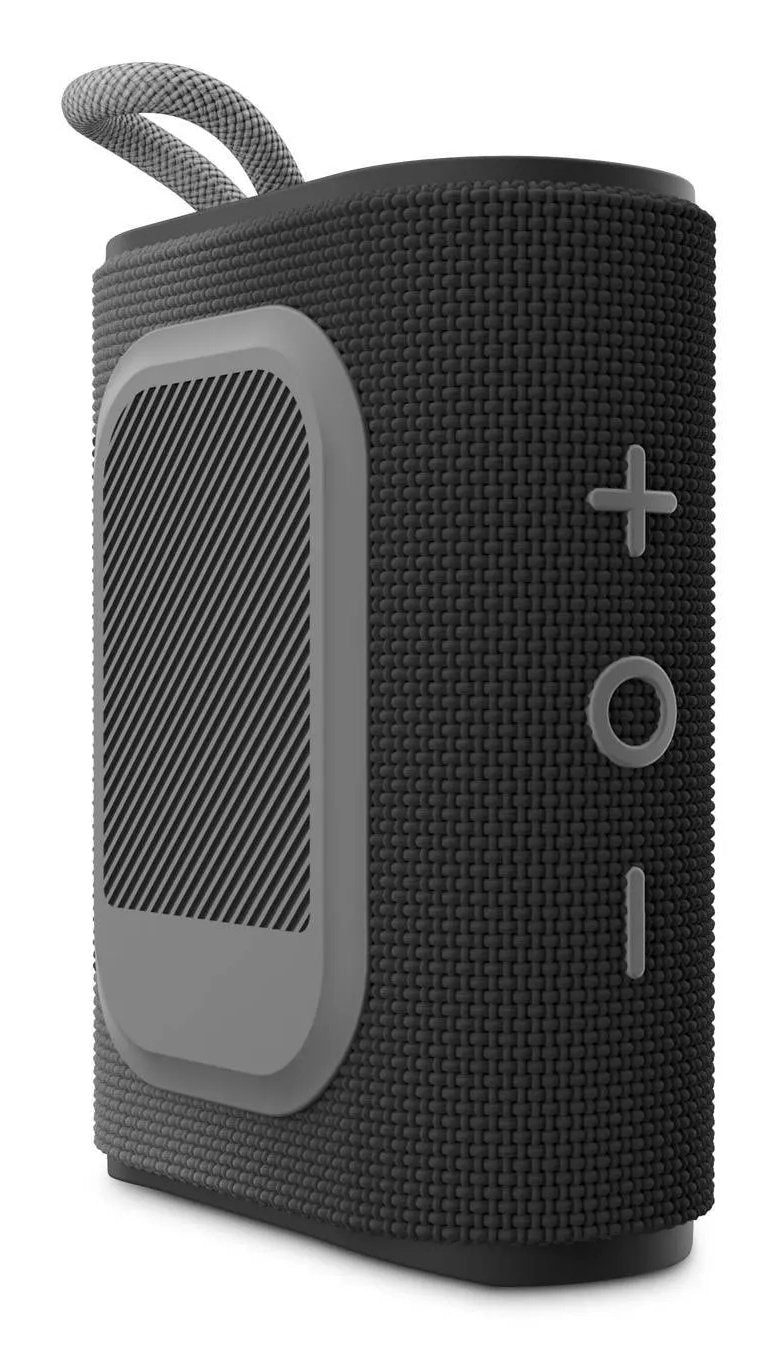 EAN 8432426458813 - Energy Sistem StreetPlay Negro 8 W imagen 3