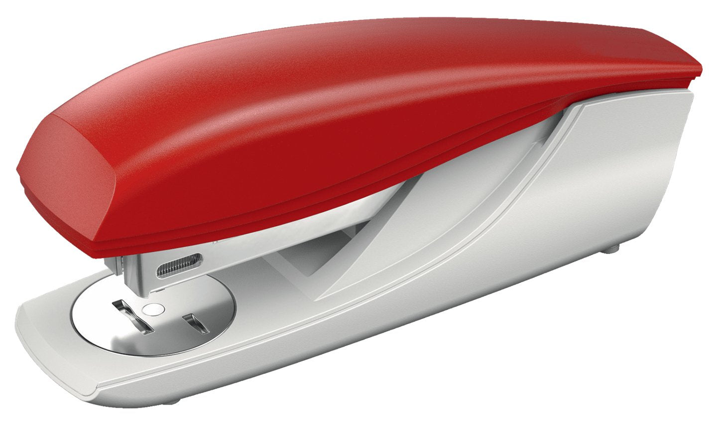 Petrus Grapadora Mod. 235 Rojo