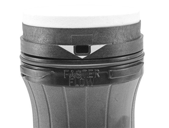 Filtro De Agua Katadyn Vario - 8014932