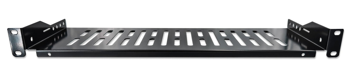 EAN 0766623712491 - Intellinet 712491 accesorio de bastidor Cajón metálico para rack imagen 3