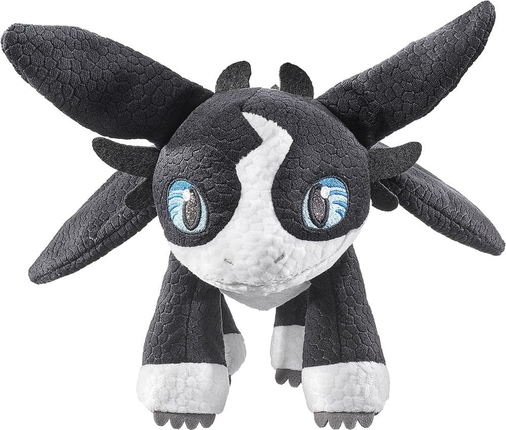 Peluches Schmidt Spiele 42781 Multicolor
