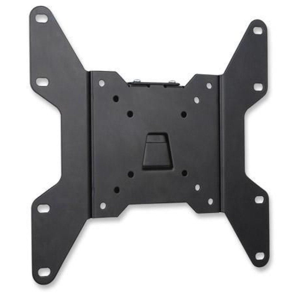 EAN 8057685301351 - Techly ICA-LCD 114 soporte para TV 94 cm (37") Negro imagen 1