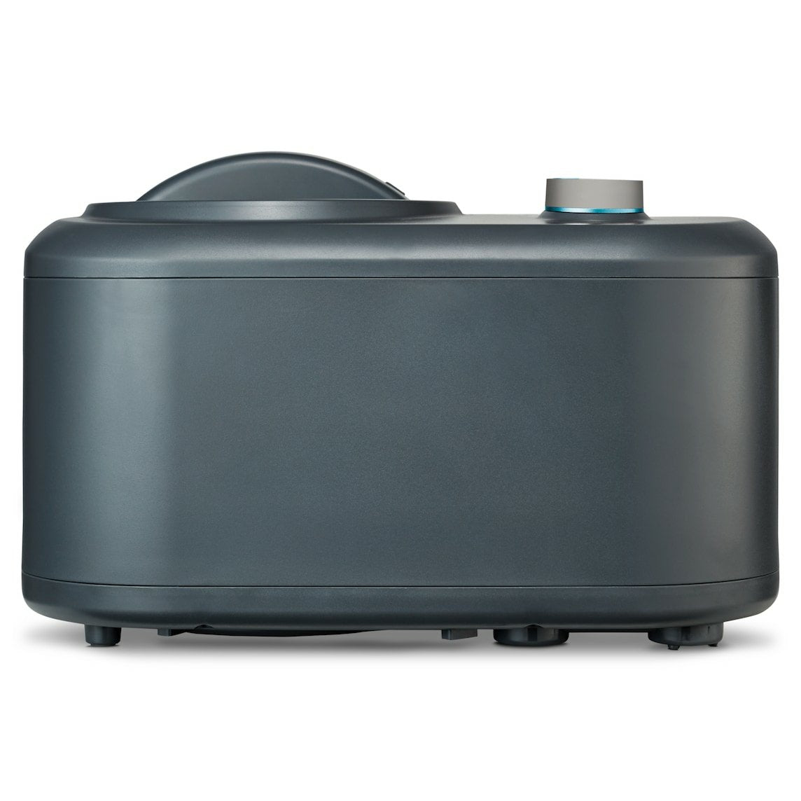 Heladera Medion Heladera Con Compresor (Autorefrigerante 1l, 100w, Recipiente De Aluminio 50077600