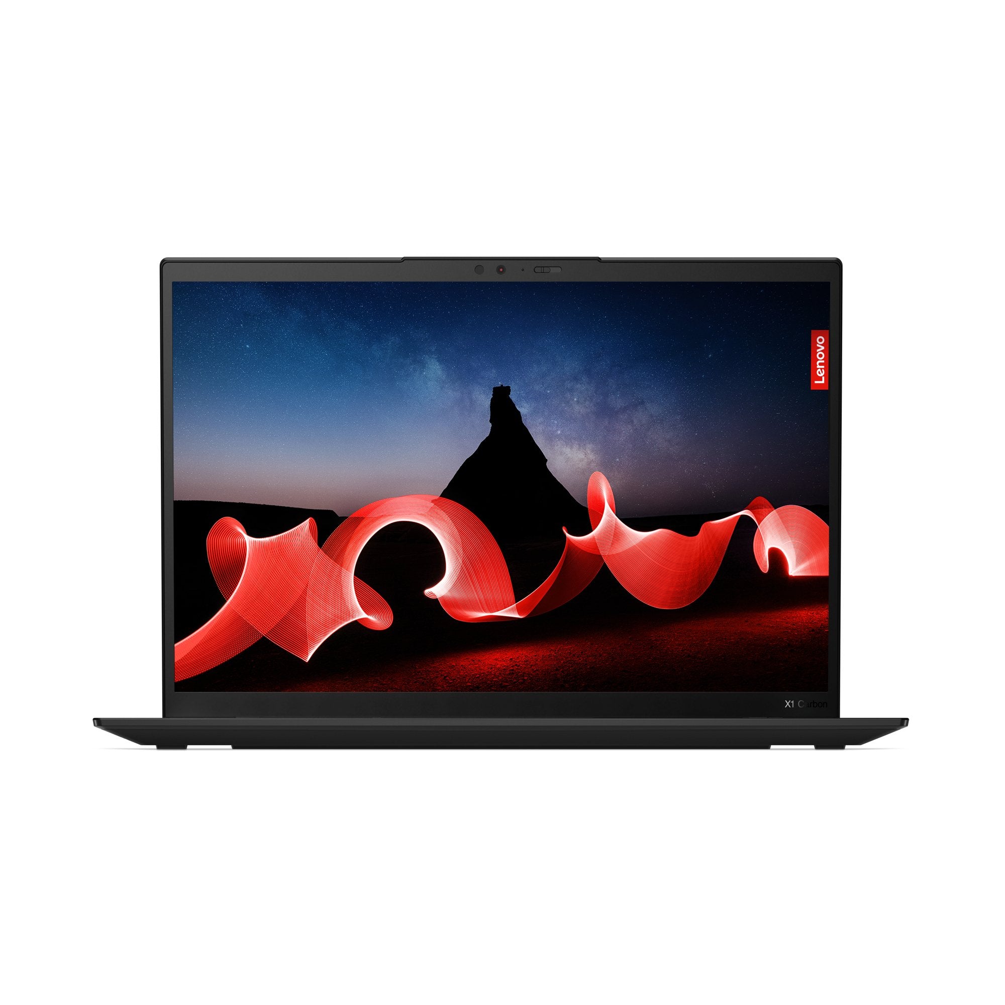 EAN 196804306377 - Lenovo ThinkPad X1 Carbon Gen 11 Intel® Core™ i5 i5-1335U Portátil 35,6 cm (14") WUXGA 16 GB LPDDR5-SDRAM imagen 2
