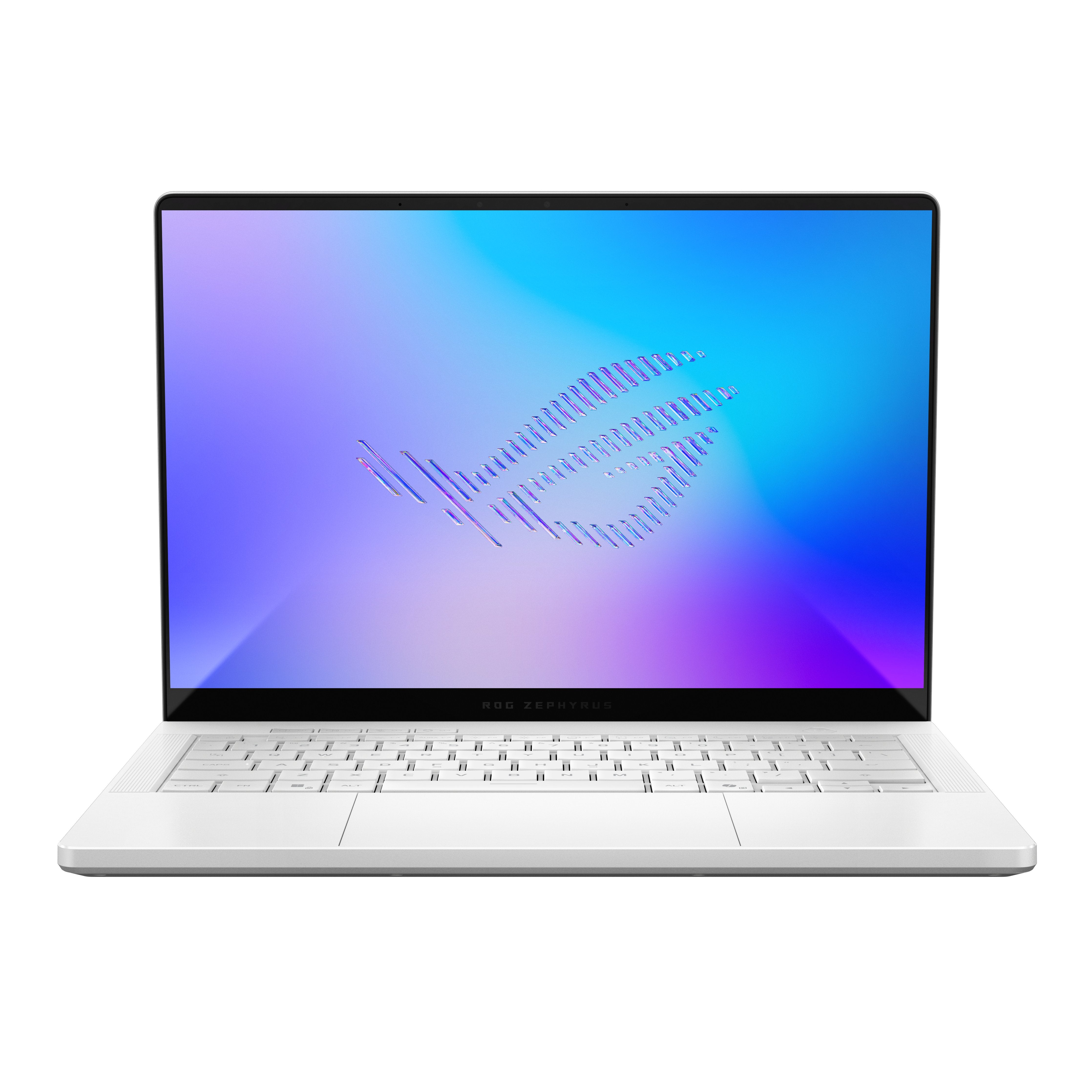 EAN 4711636396530 - ASUS ROG Zephyrus G14 GU405AW-SY016 Intel Core Ultra 9 35,6 cm (14") LPDDR5x-SDRAM NVIDIA GeForce RTX 508 imagen 1
