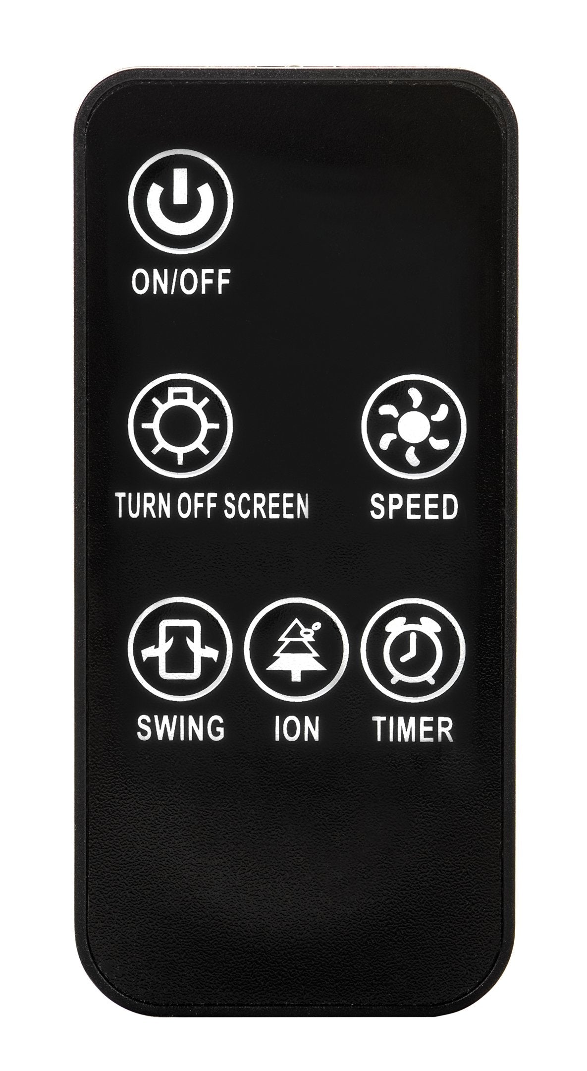 EAN 5901443111498 - Activejet Selected WKS-120CPJ ventilador Negro imagen 7