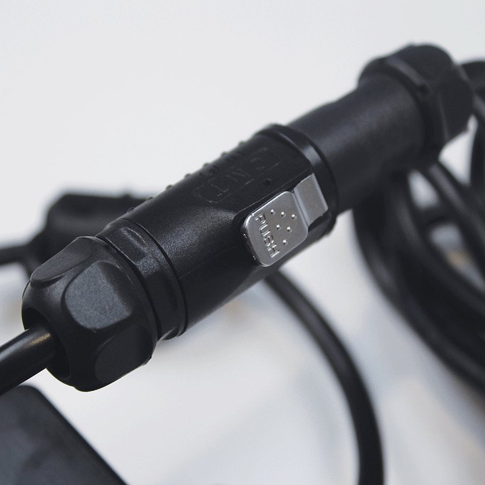 Brother Pa-Bek-001cg