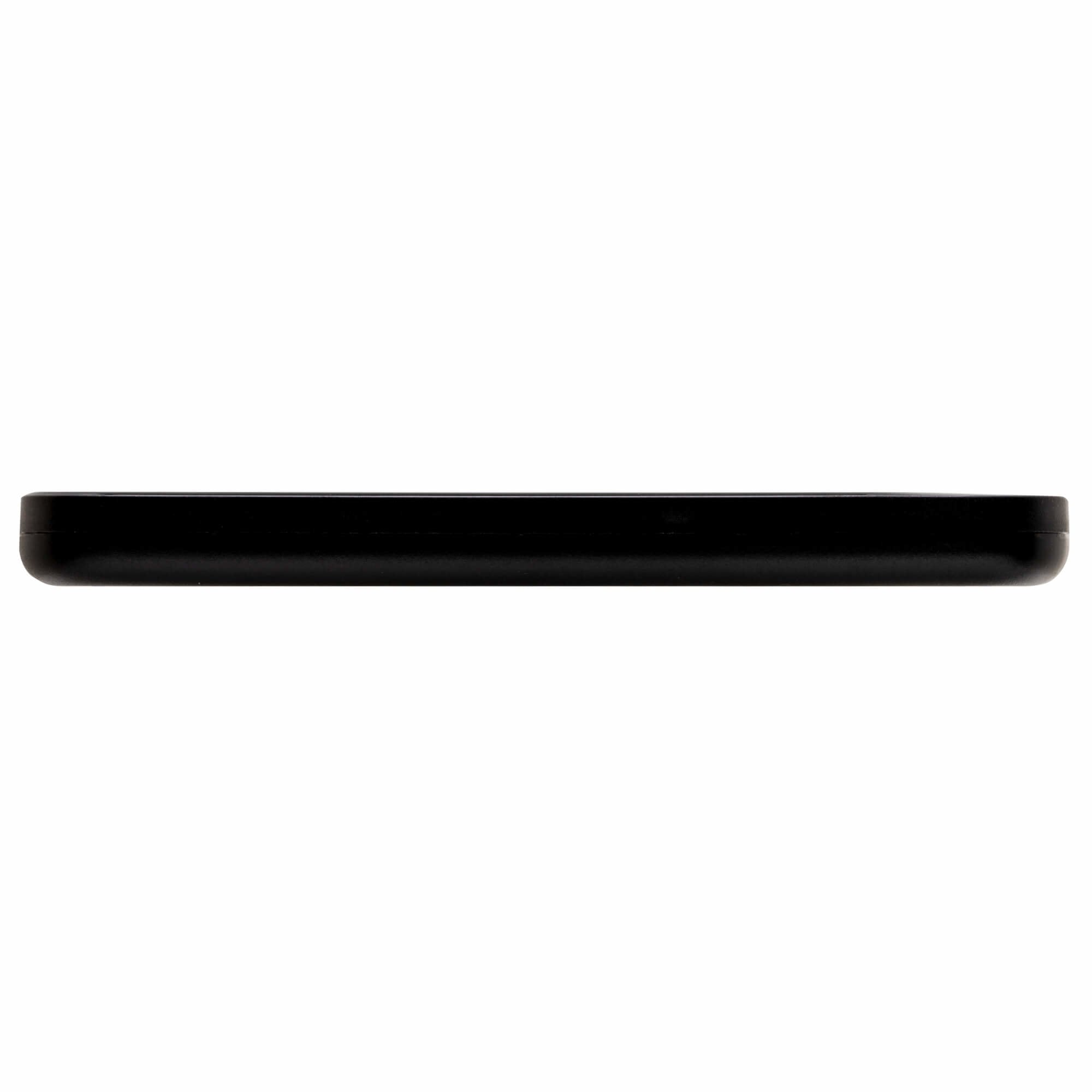 EAN 4713218468994 - ADATA HV320 disco duro externo 1 TB USB 3.2 Gen 1 (3.1 Gen 1) Negro imagen 5