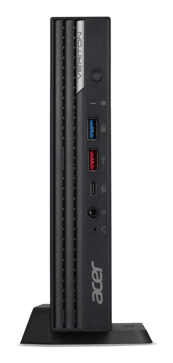 EAN 4711121867774 - Acer Veriton N N4710GT Intel® Core™ i7 i7-13700T 16 GB DDR4-SDRAM 512 GB SSD Windows 11 Pro Mini PC Negro imagen 1