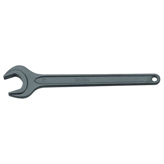 EAN 4010886657690 - Gedore 6576970 llave fija imagen 1