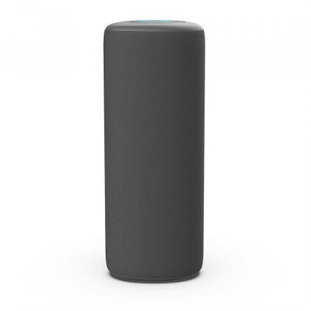 EAN 5081304398586 - Boompods Rhythm 24 Altavoz portátil estéreo Gris 24 W imagen 4
