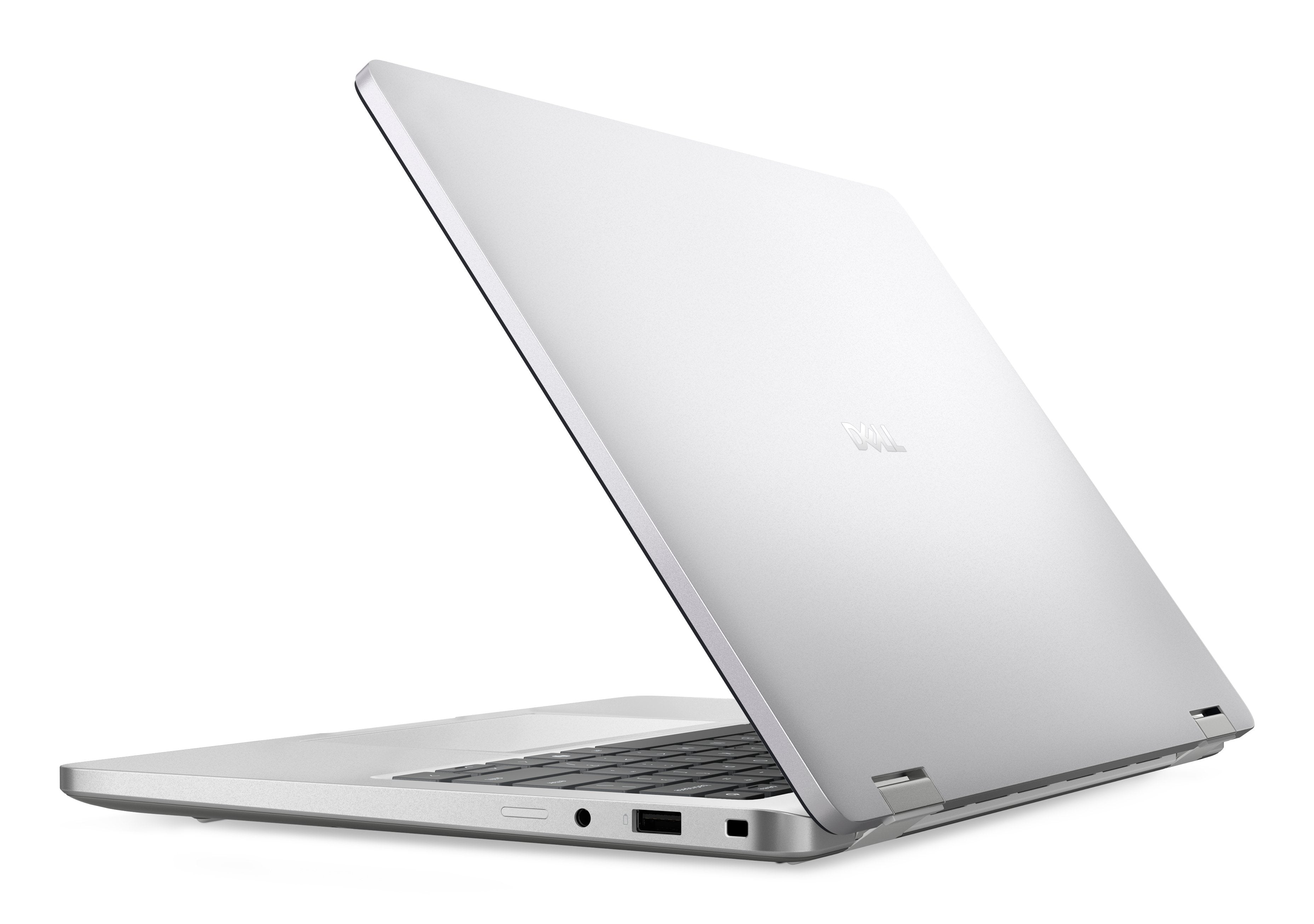 EAN 5397184952191 - DELL Pro 14 Plus PB14250 Intel Core Ultra 7 255U Portátil 35,6 cm (14") Full HD+ 16 GB DDR5-SDRAM 512 GB imagen 6