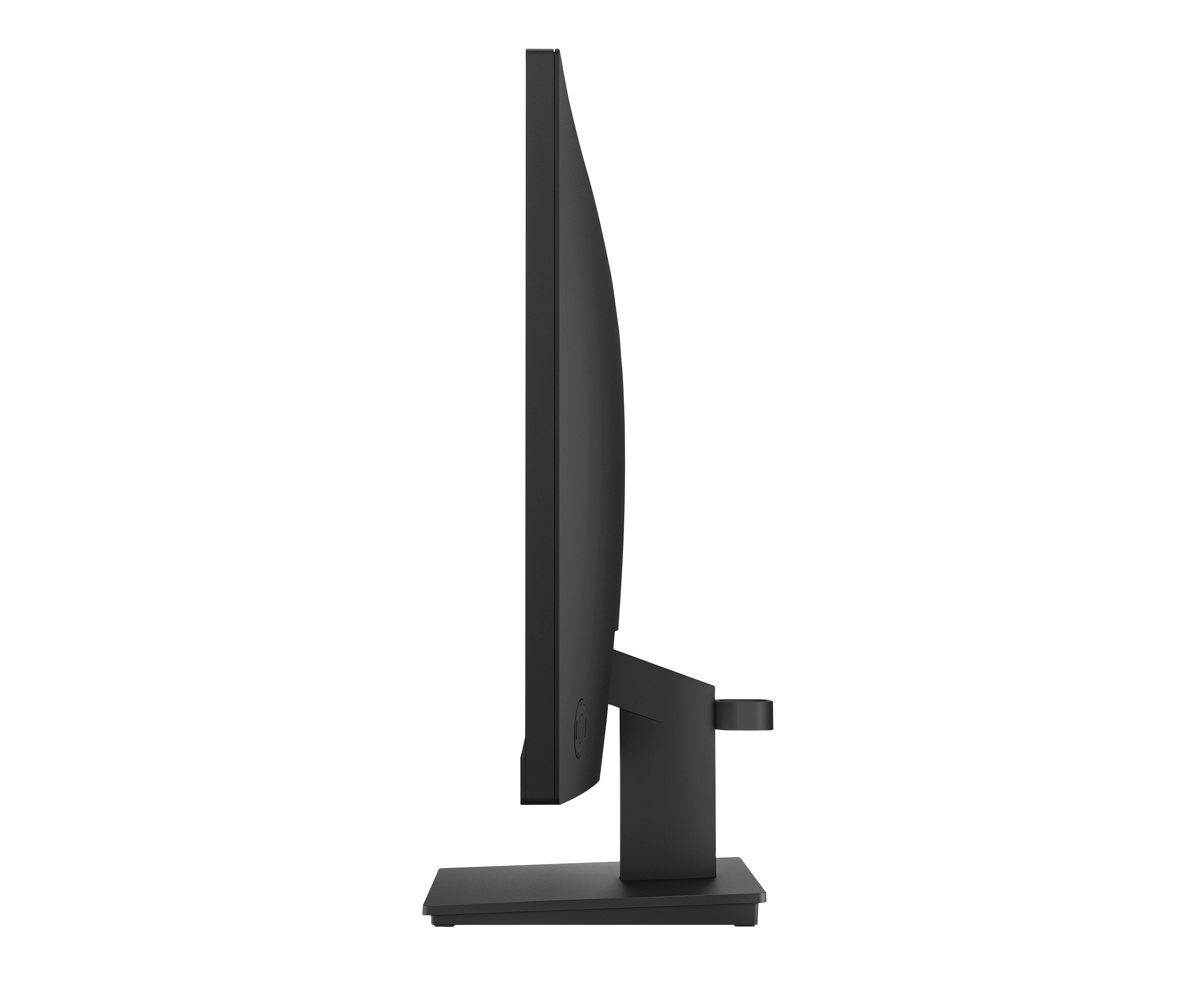 EAN 5715063139813 - HP V24i G5 FHD Monitor pantalla para PC 60,5 cm (23.8") 1920 x 1080 Pixeles Full HD LCD Negro imagen 16