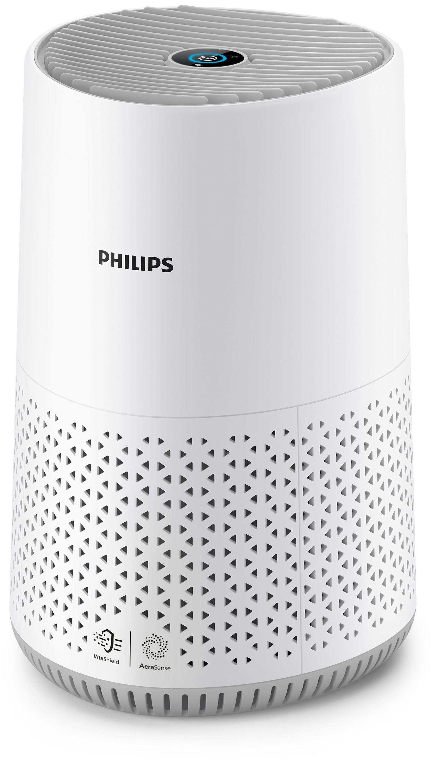Air Purifier/Ac0651/10 Philips
