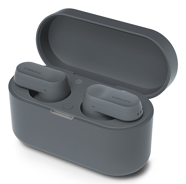EAN 4895229149199 - Philips 3000 series TAT3509GY/00 auricular y casco Auriculares True Wireless Stereo (TWS) Dentro de oído imagen 7