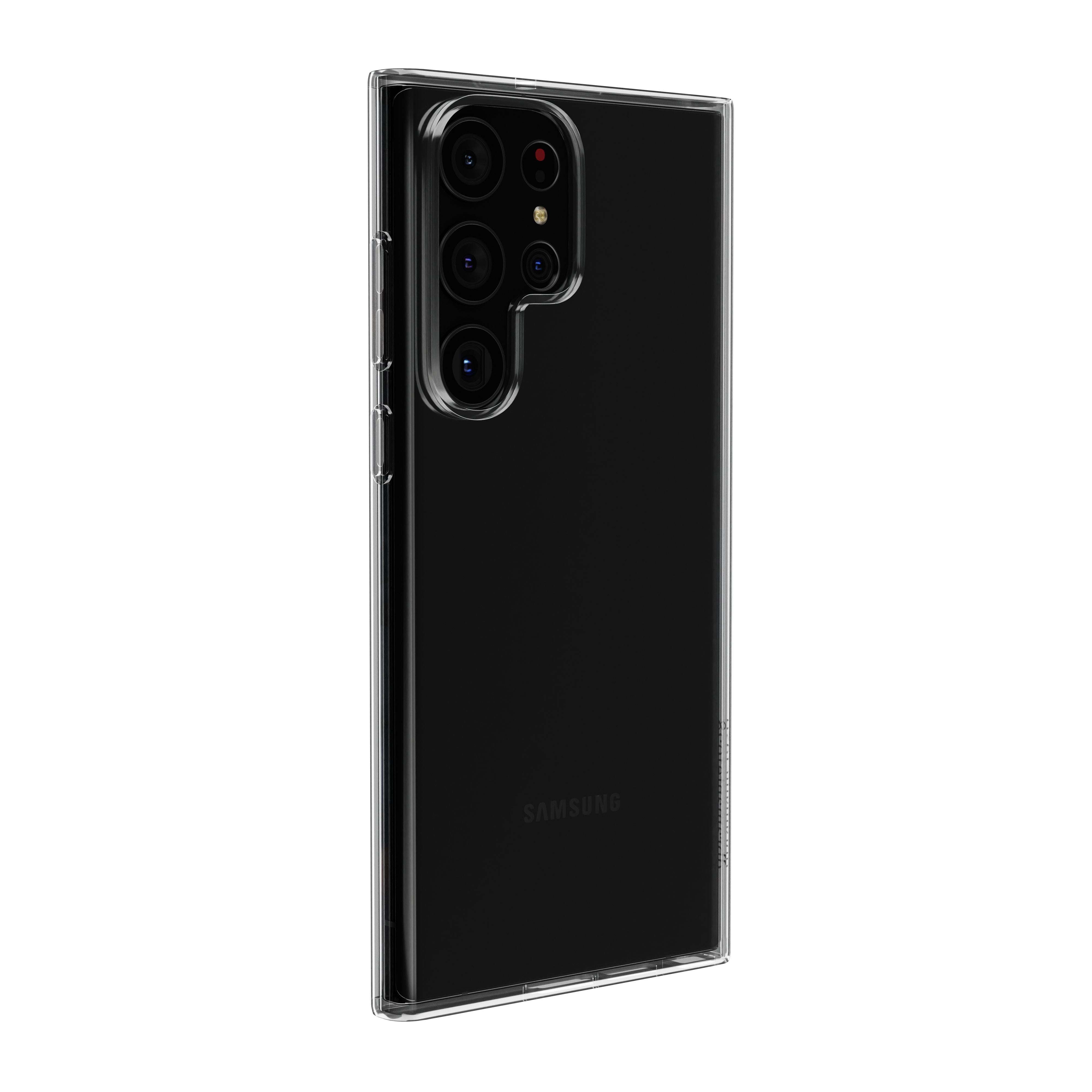 EAN 5711428017352 - dbramante1928 Greenland funda para teléfono móvil 17,3 cm (6.8") Transparente imagen 6