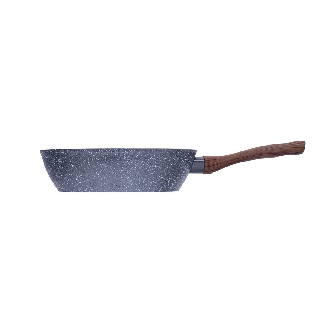 EAN 4260403578834 - Resto Kitchenware Aquila Sartén multiuso Alrededor imagen 6