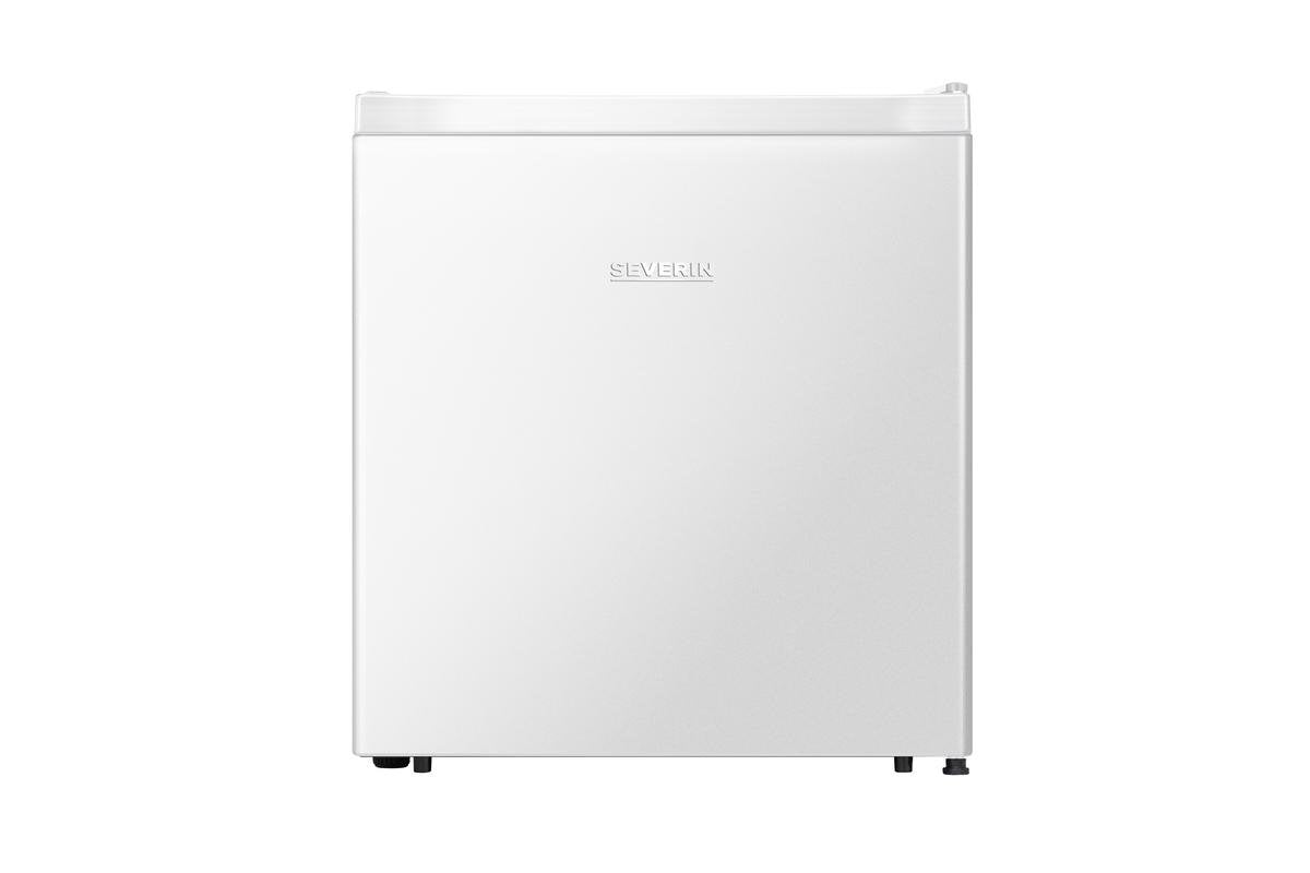 Severin Kb 8877 Kühlbox Mit Kältefach Weiss