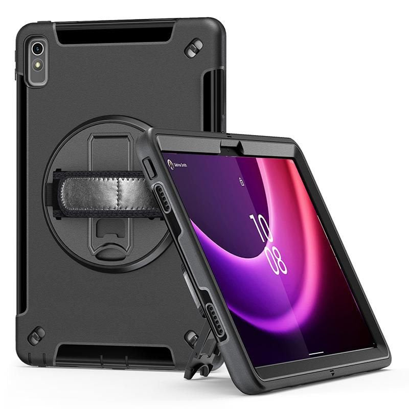 Ohio Defender Case Lenovo Tab P11 2nd Gen 2022 11.5" With