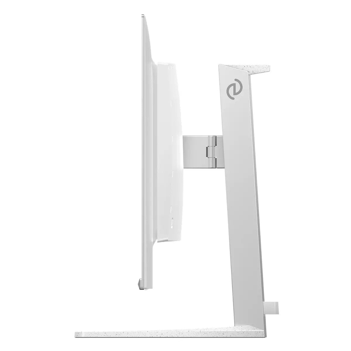 32m2n8900p/00 31 5' 16:9 Qd-Oled 240hz 3840x2160 Has 130mm Hdmi X 2x 2.1 Dp X 1x 2.1 Usb-C 3.2 Gen2 (Hbr3)