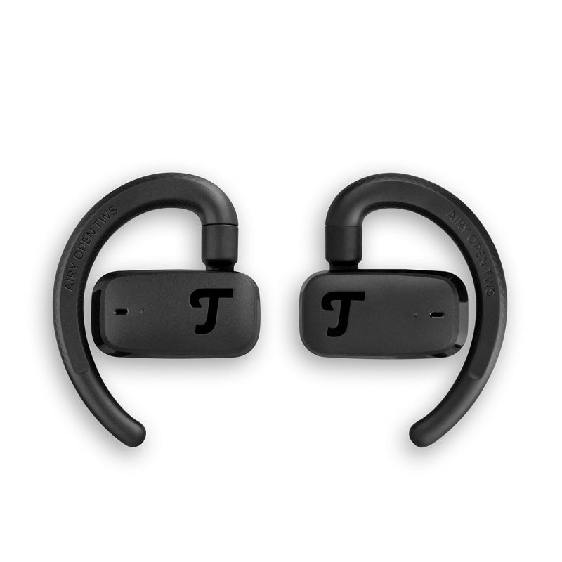 EAN 4048945590367 - Teufel AIRY OPEN TWS Auriculares Inalámbrico gancho de oreja, De oreja abierta Llamadas/Música Bluetooth imagen 3