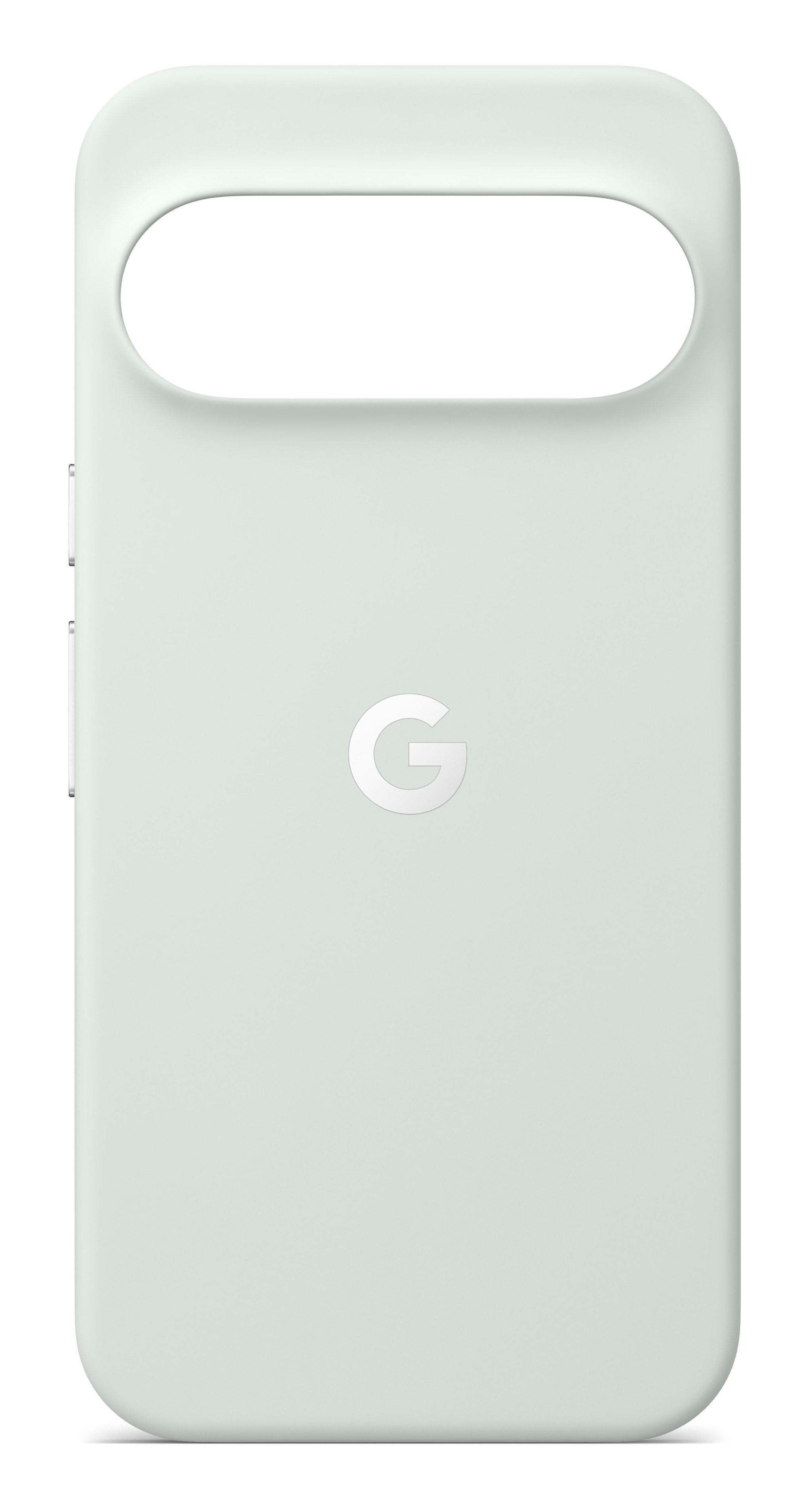 Pixel 11 Pro Xl Case Fog Pkk4 5b05