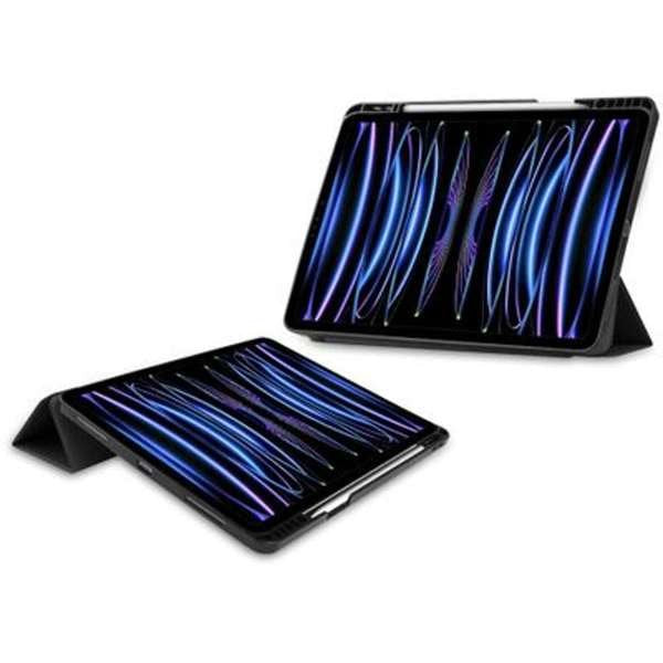 EAN 8720329758261 - Just in Case 9758261 funda para tablet 32,8 cm (12.9") Negro imagen 4