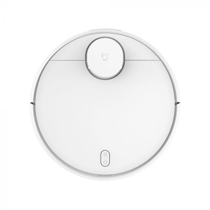 EAN 6934177715563 - Xiaomi Mop Pro White Blanco imagen 1
