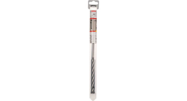 EAN 3165140576673 - Bosch 2 608 586 994 broca imagen 2