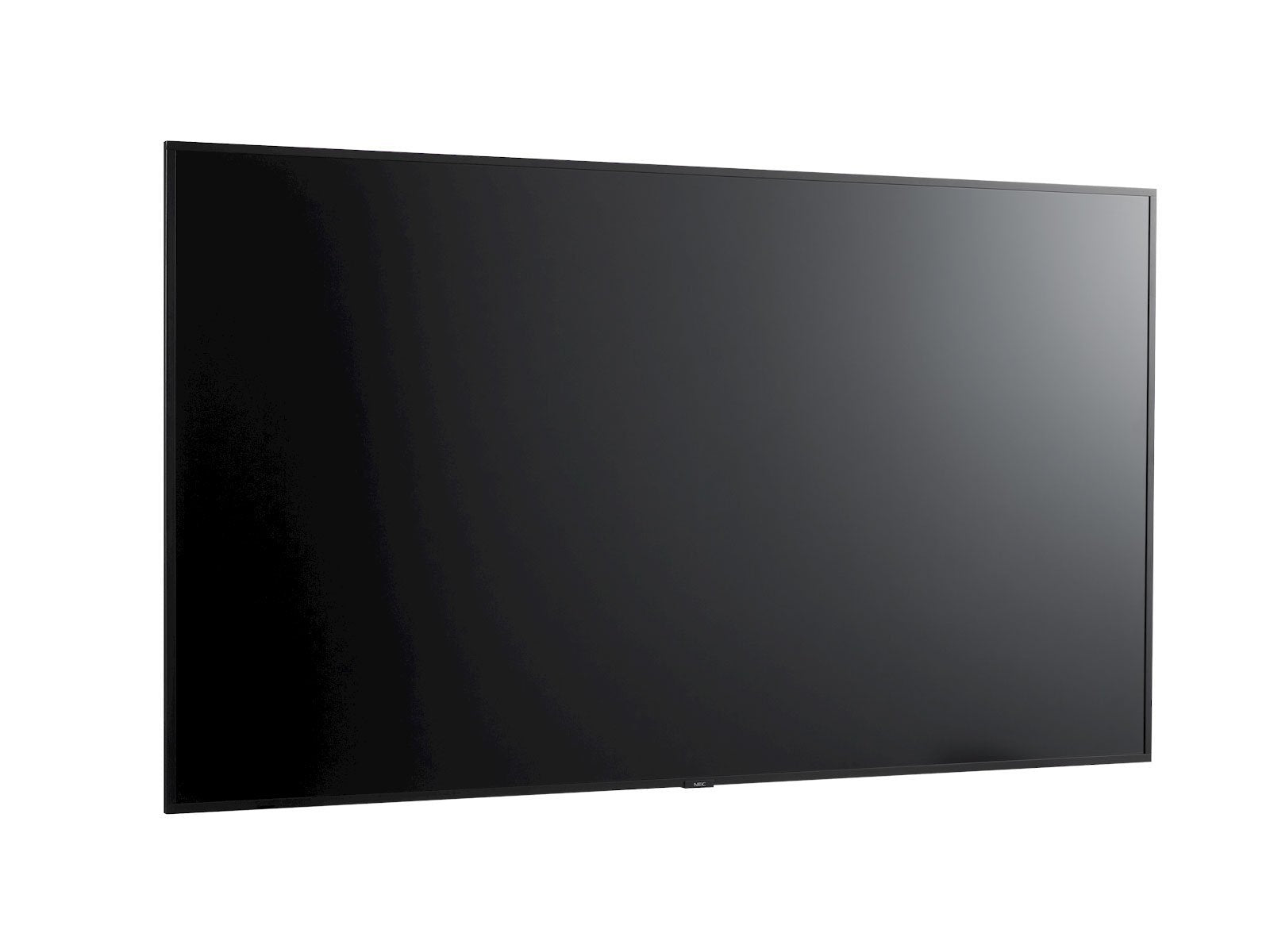 EAN 5028695125216 - NEC MultiSync E758 Pantalla plana para señalización digital 189,2 cm (74.5") LED 400 cd / m² 4K Ultra HD imagen 7