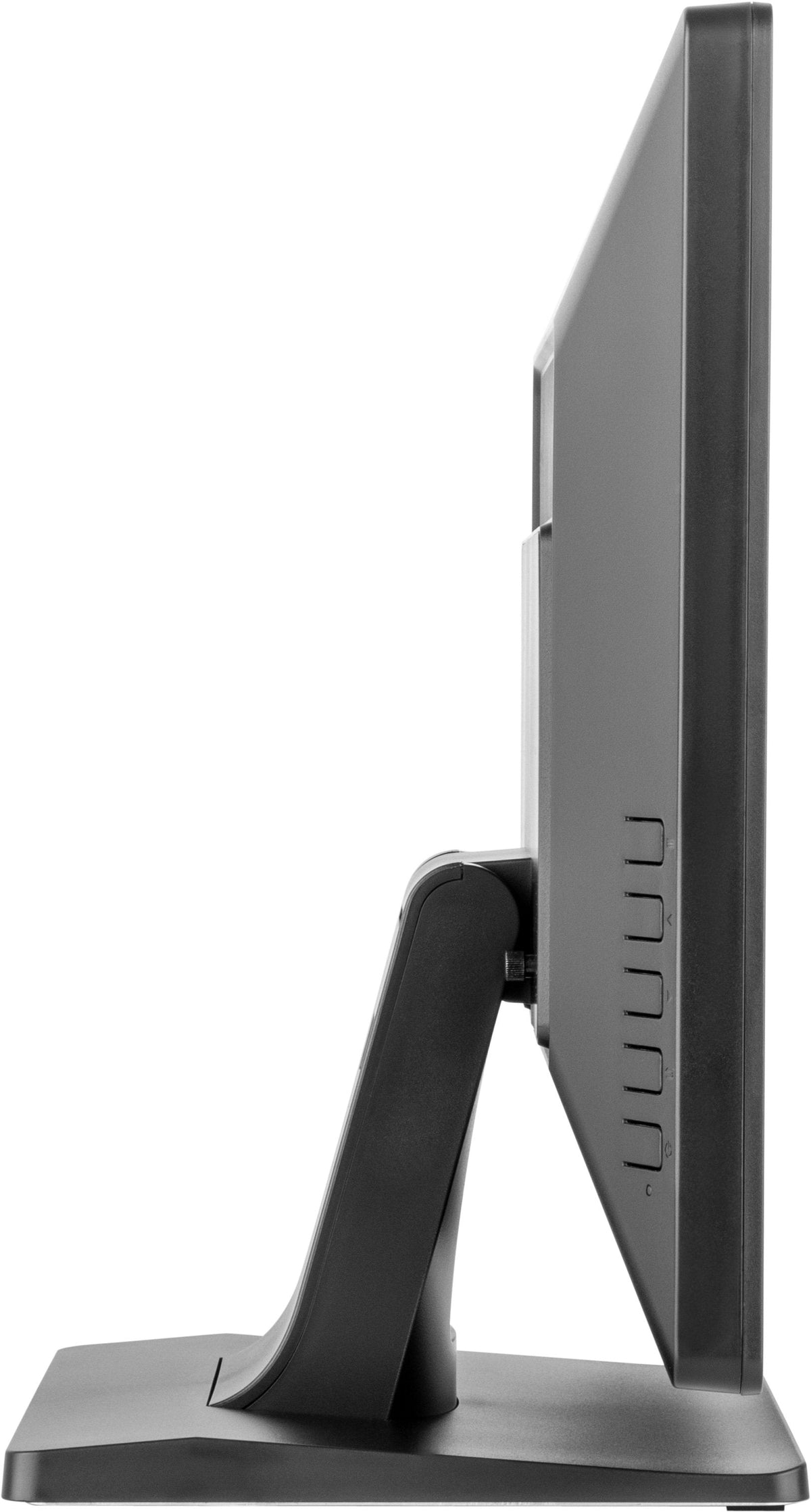 Monitor Iiyama 17" T1721msc-B3 5:4 M-Touch Hdmi+Vga