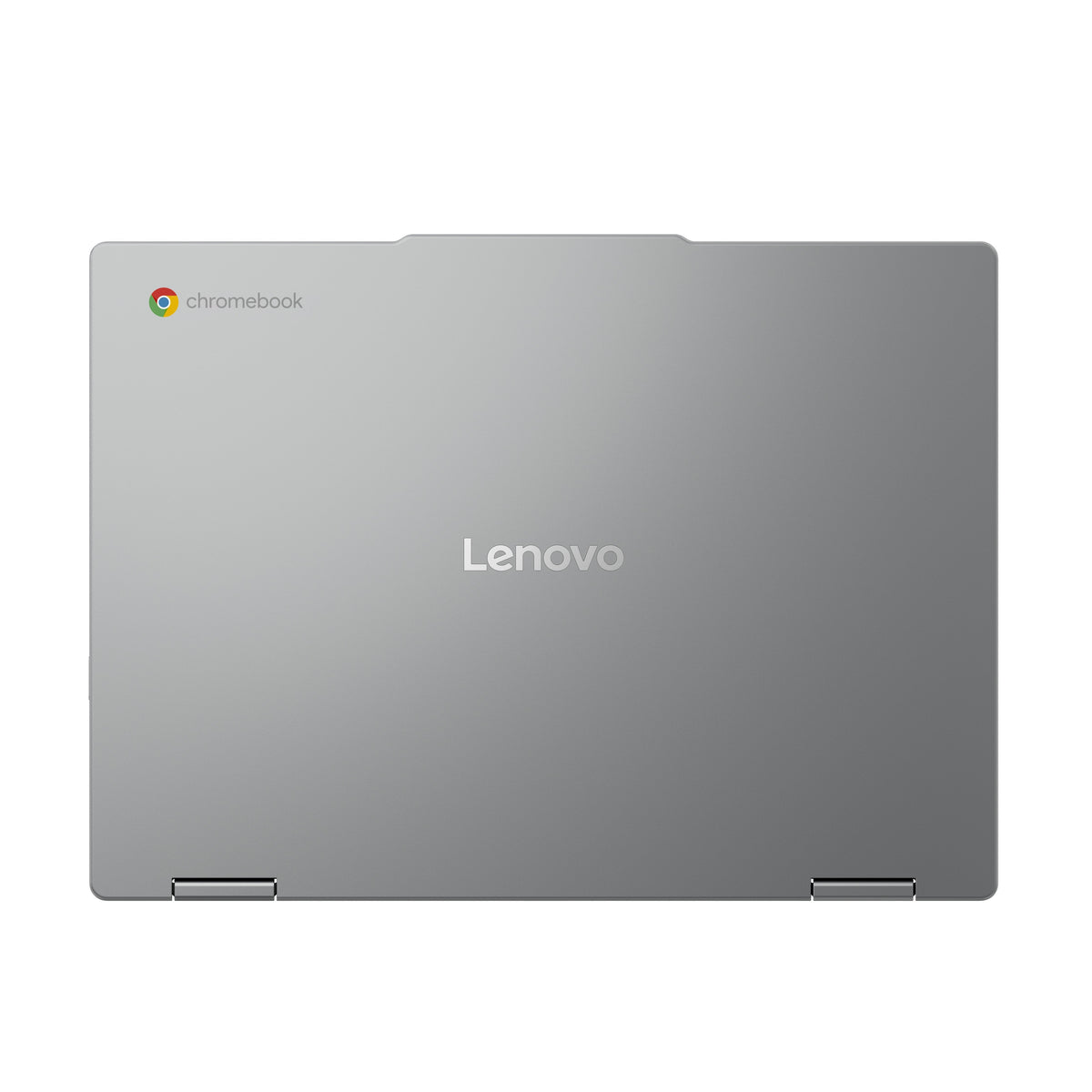 Ts/Nb Chrome Plus 2in1 I Core5 8g 128g