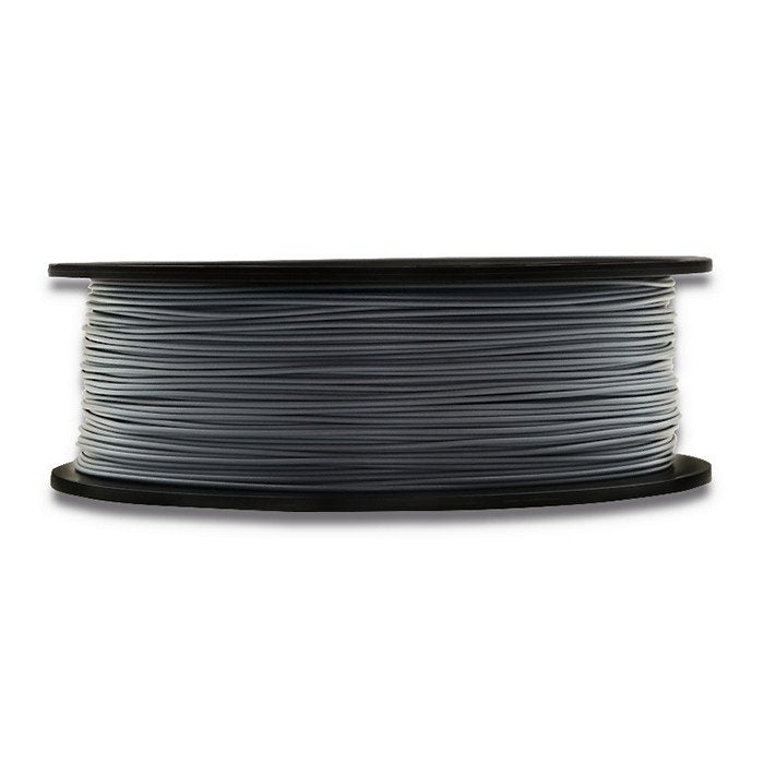 Qoltec Filamento 3d Pla Pro 1.75mm 1kg Grey