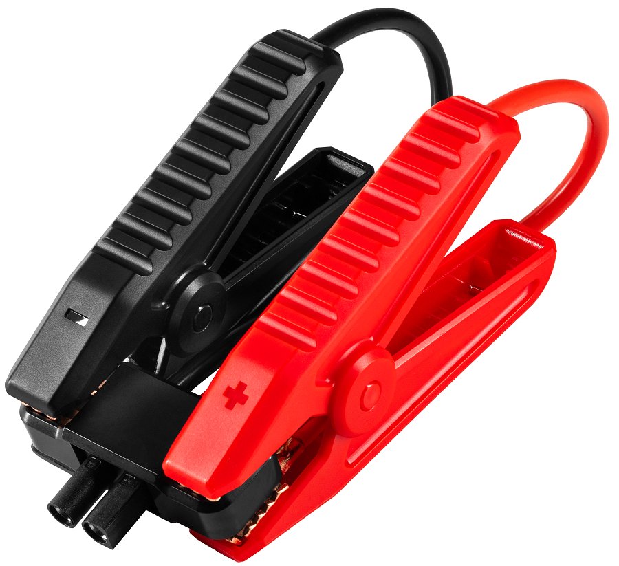 Arrancador + Compresor De Aire Assist Air Jump Starter. Nebo