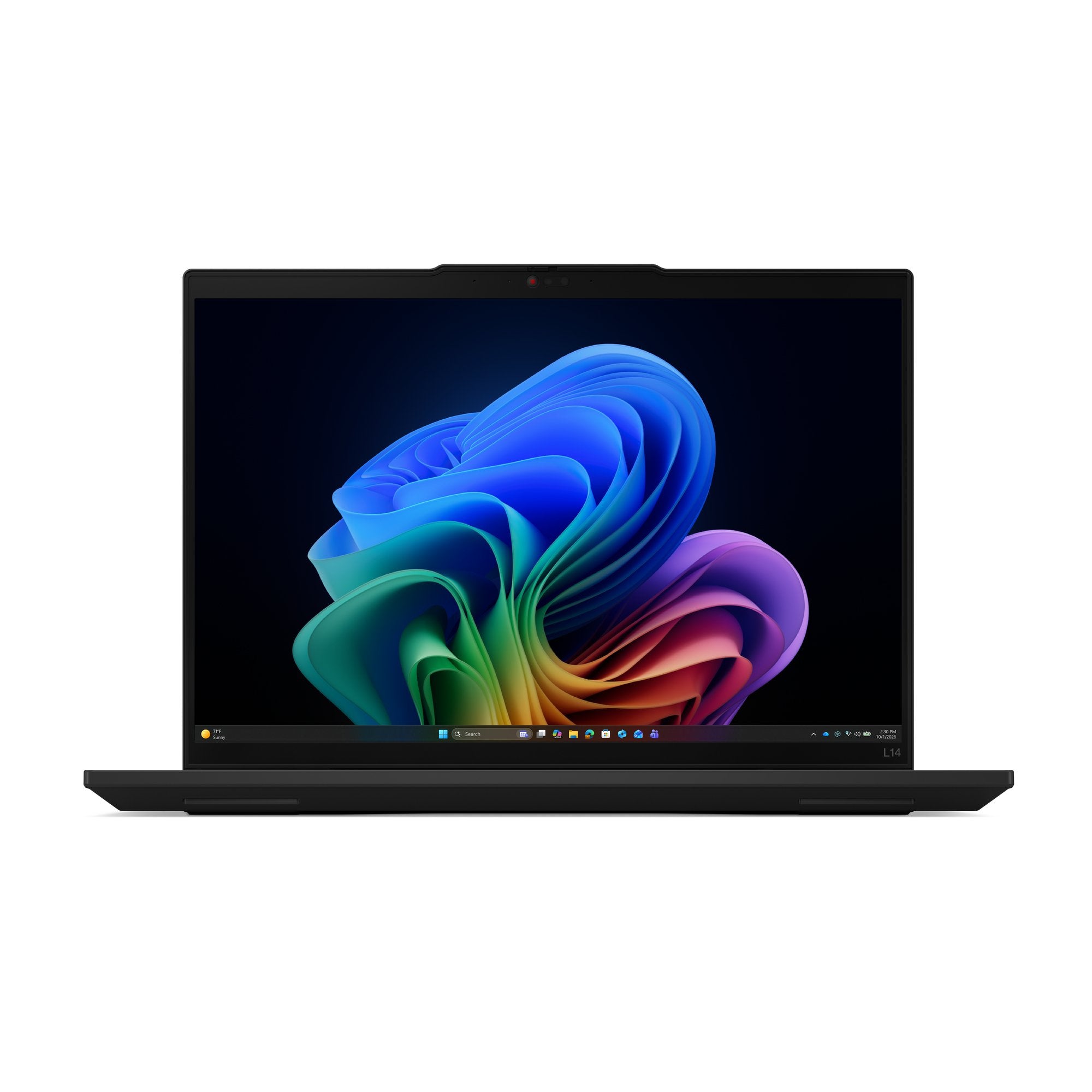 Nb Tp L14 G7 Ipl U7 355u 16g512g W11p