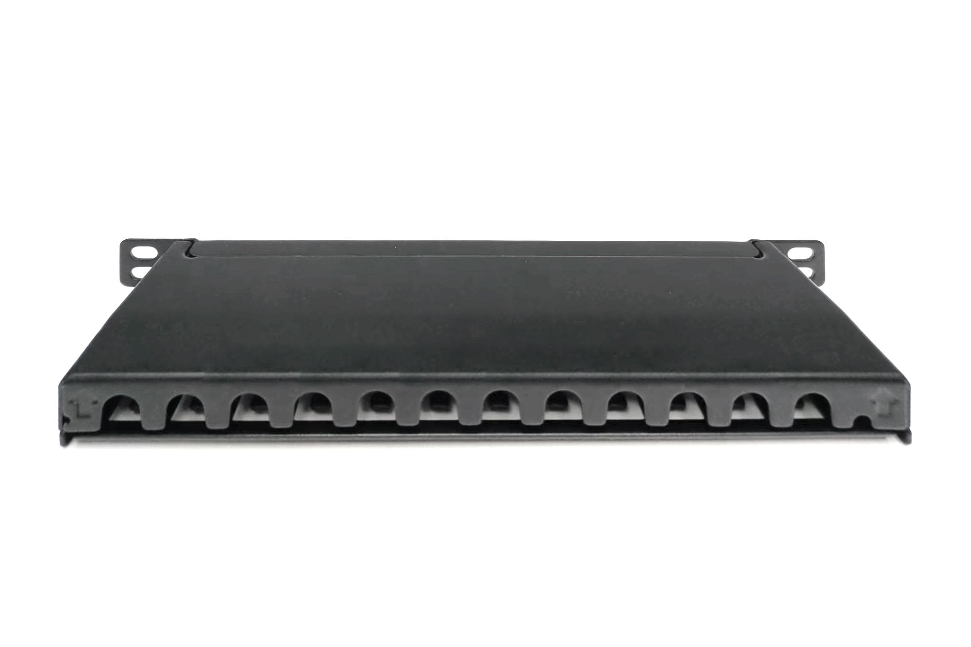 EAN 4016032473176 - Digitus DN-91612S-SL-EA panel de parcheo 1U/2U imagen 3