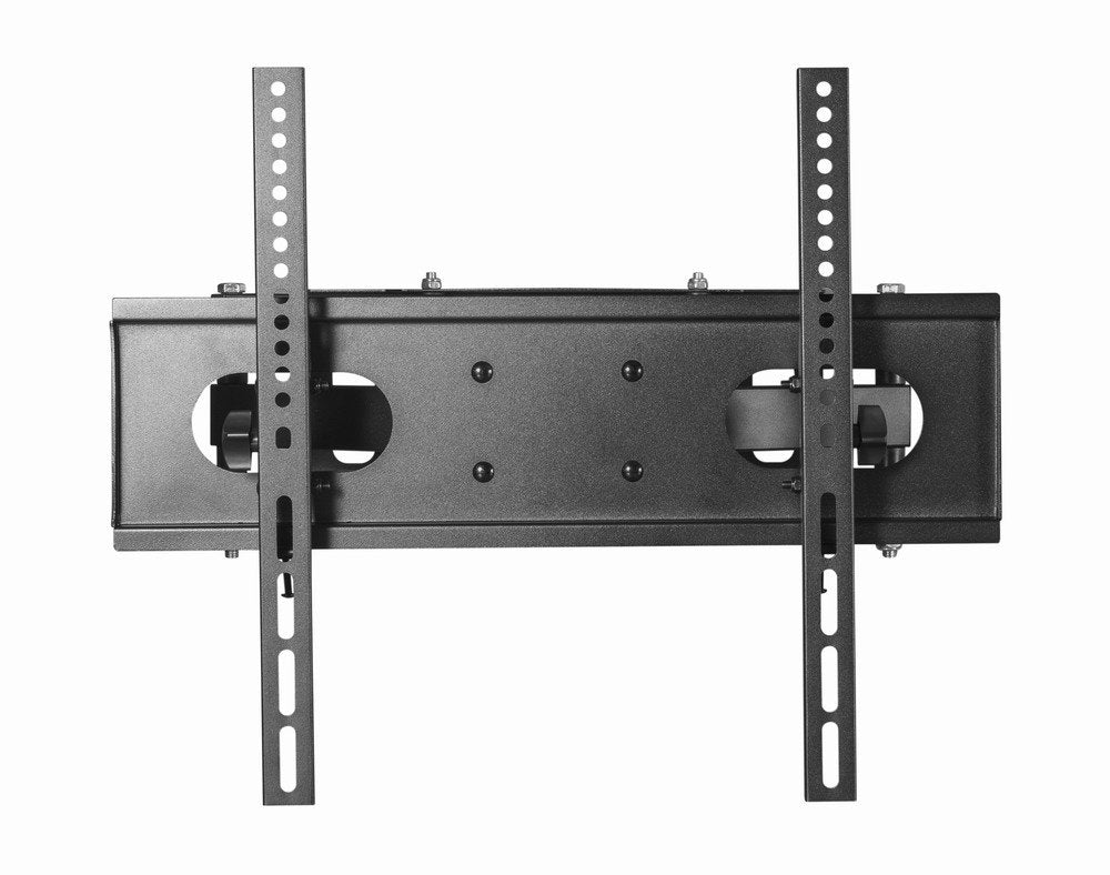 EAN 8716309127820 - Gembird WM-55ST-04 soporte para TV 139,7 cm (55") Negro imagen 4