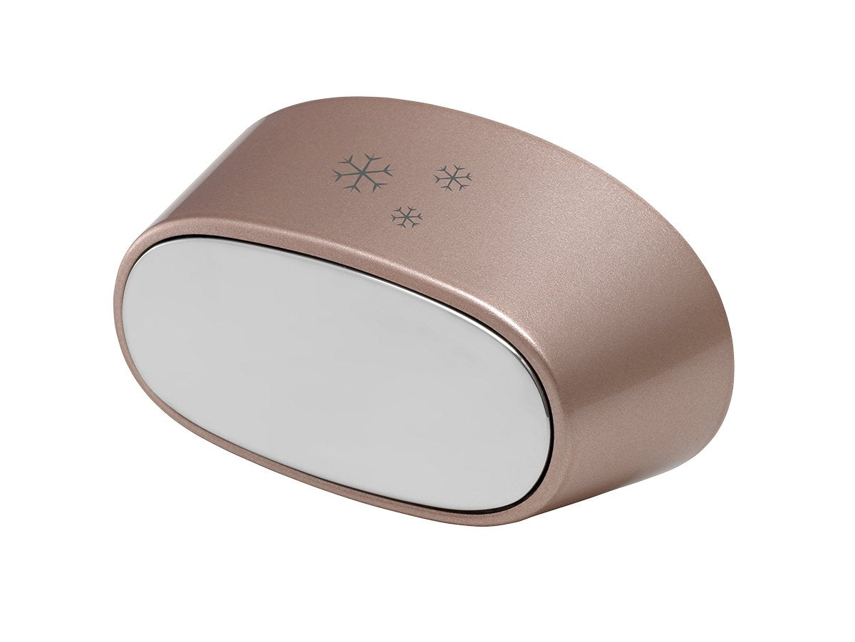 Concept Il5020 Depiladora Negro