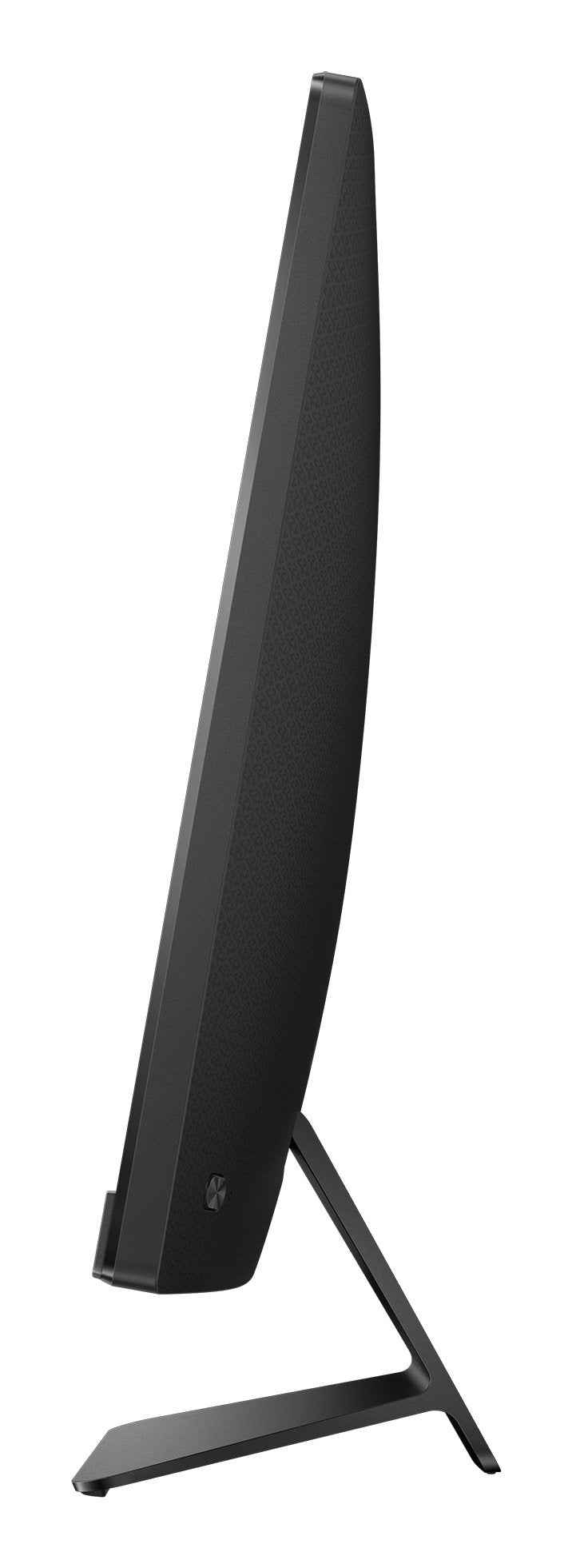 EAN 0197105721234 - ASUS E3402WVAK-BPC142X Intel® Core™ i7 60,5 cm (23.8") 1920 x 1080 Pixeles PC todo en uno DDR5-SDRAM Wi-F imagen 6