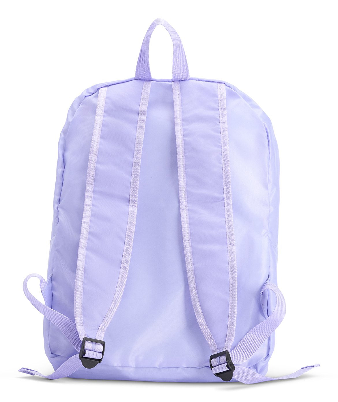 Foldable Backpack Vl