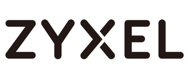 Zyxel Service 1 Yr Nbdd Service For Usg Flex H