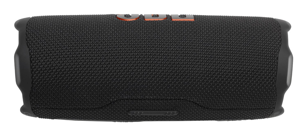 EAN 1200130019272 - JBL Flip 7 Negro 25 W imagen 4