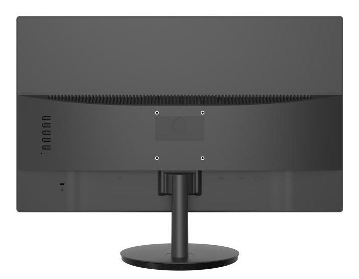 EAN 6942160471235 - Hikvision DS-D5019S0-1P0 pantalla para PC 47 cm (18.5") 1366 x 768 Pixeles HD LED Negro imagen 4