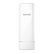 EAN 6932849429015 - Tenda O3 punto de acceso inalámbrico 150 Mbit/s Blanco Energía sobre Ethernet (PoE) imagen 1