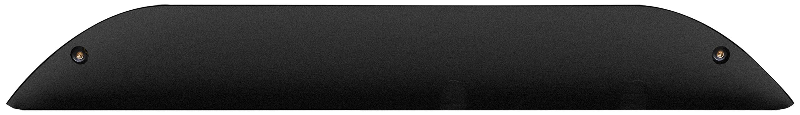 EAN 4948570124541 - iiyama TW1023ASC-B2P pantalla para PC 25,6 cm (10.1") 1280 x 800 Pixeles Pantalla táctil Negro imagen 5