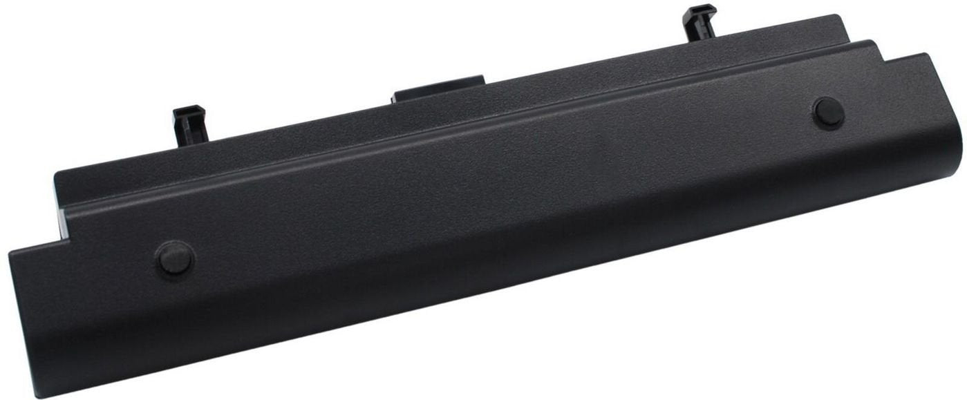 EAN 5706998640642 - CoreParts MBXLE-BA0155 refacción para laptop Batería imagen 2