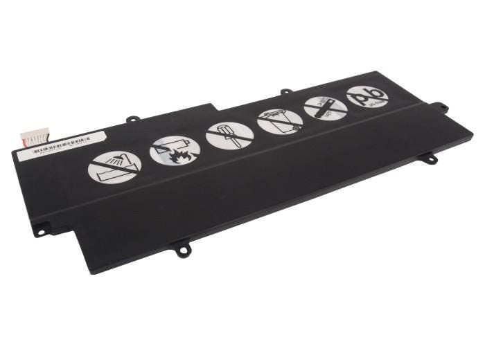 EAN 5706998642059 - CoreParts MBXTO-BA0045 refacción para laptop Batería imagen 1