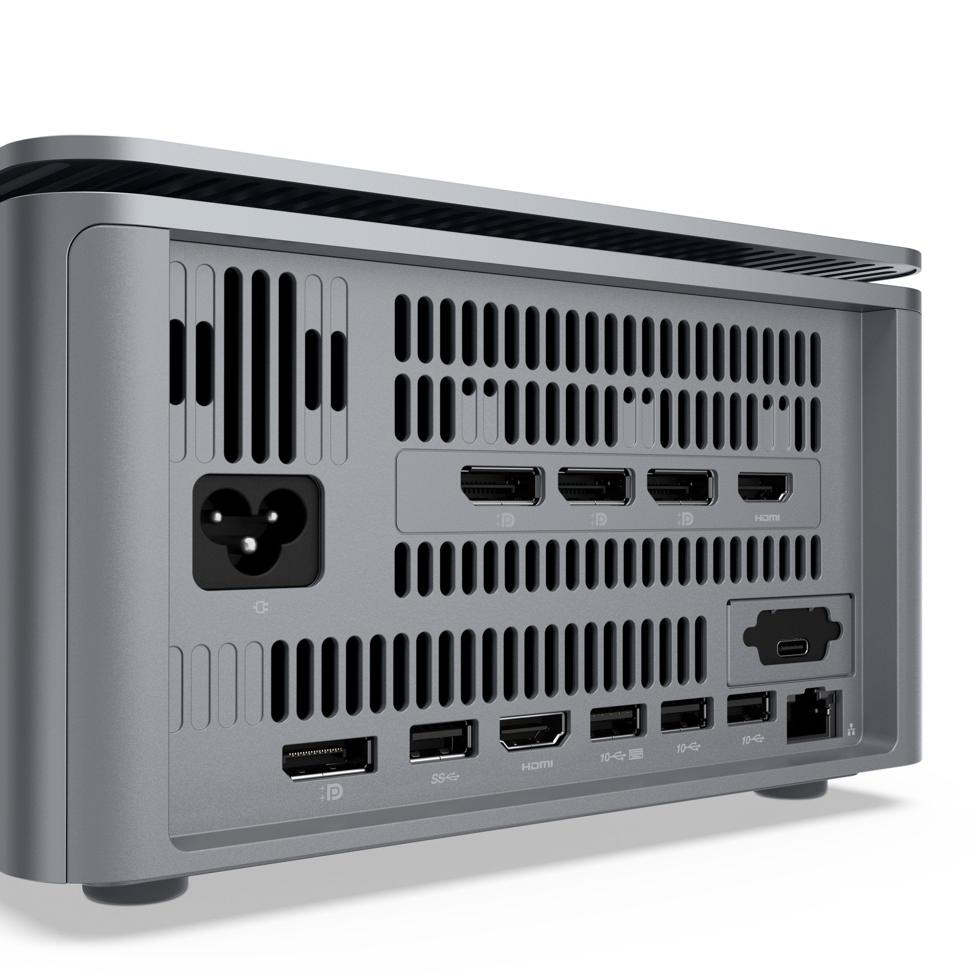 Mini Pc Lenovo Thinkcentre Neo Ultradesktop Tc Neo Ultra I714700 32g 1tb W11