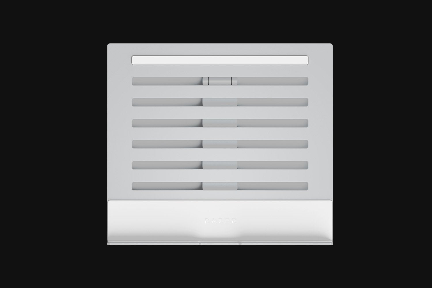 Soporte Ajustable Para Portátil Razer, Mercury